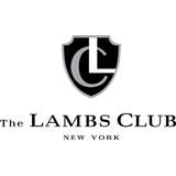 lambs-club-logo.jpg