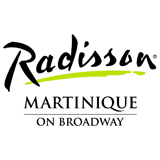 Radisson_logo.jpg