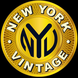 New York Vintage