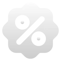 PROMO WAKTOGEL