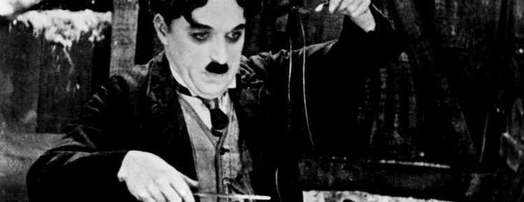 chaplin-charlie-gold-rush-the_03-750x290